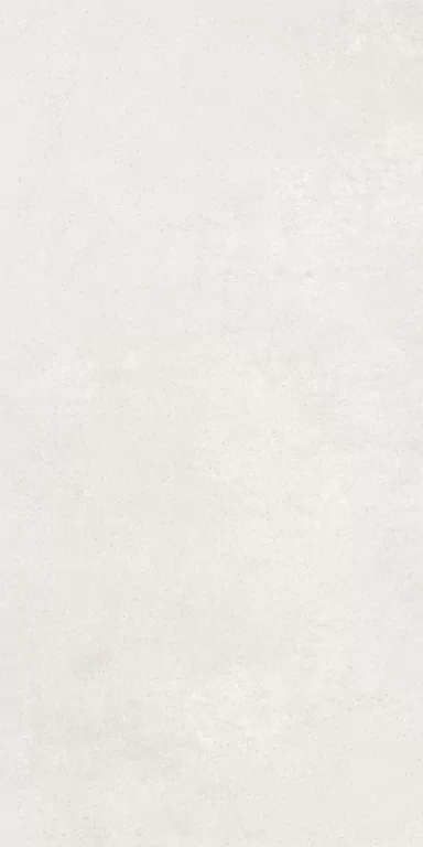 Керамогранит 010400001224 Nevada beige бежевый PG 01 60х120