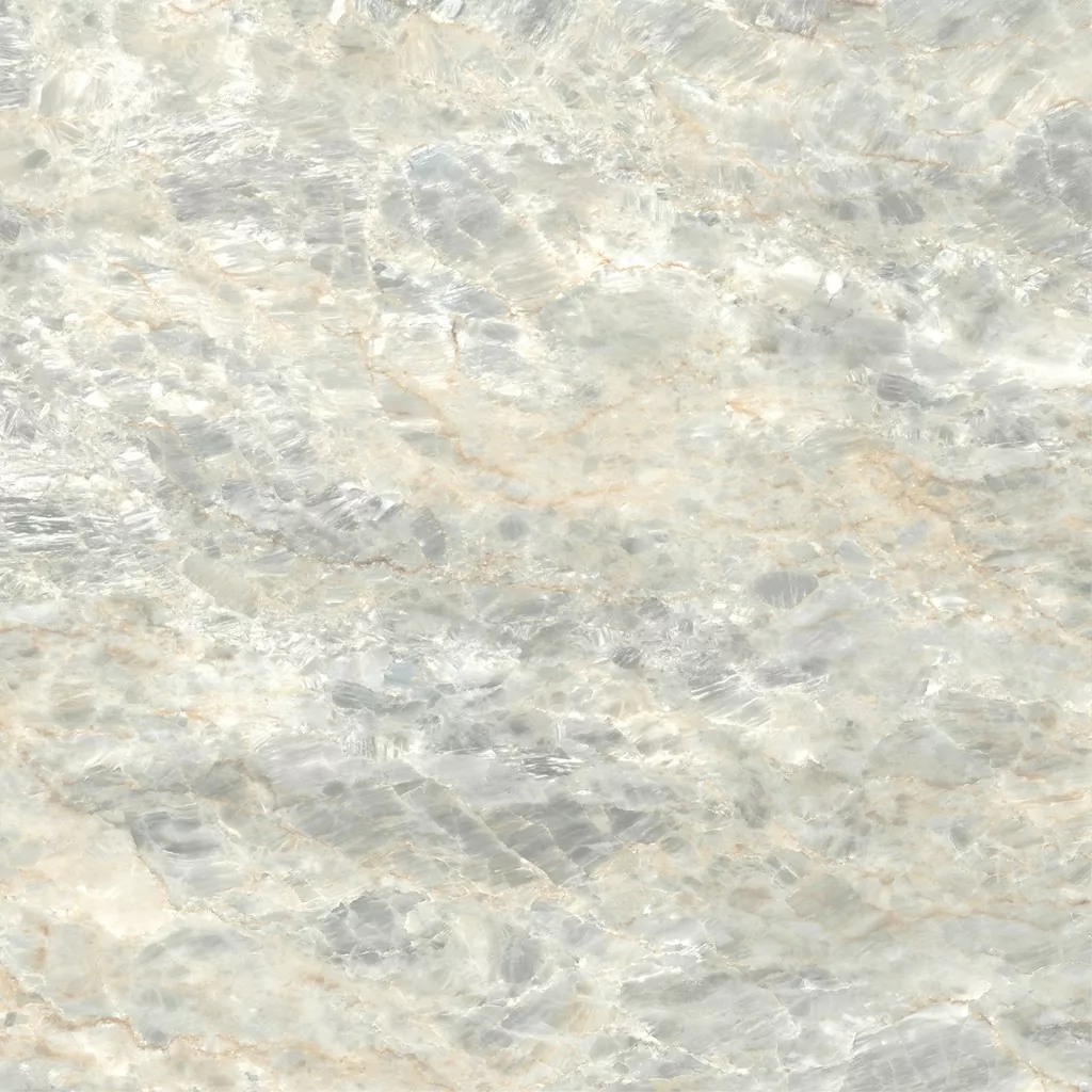 Керамогранит 6060SIR55P Sirius Gold 60x60