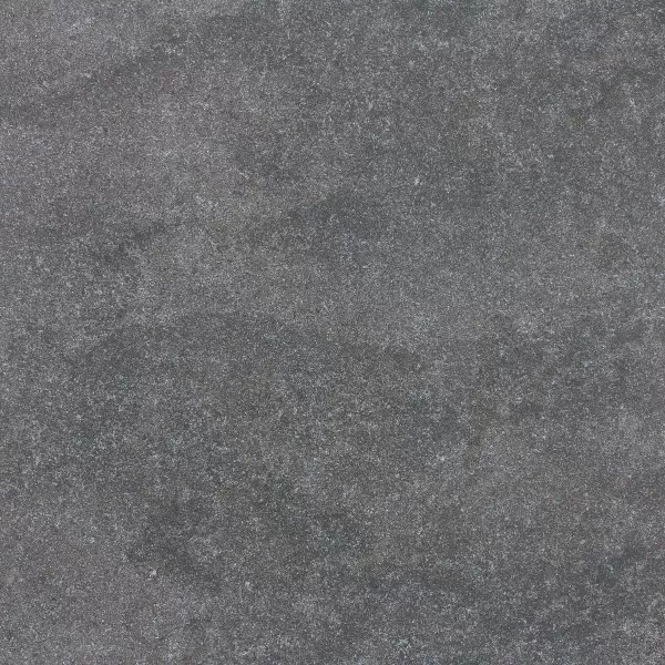 Керамогранит DAK63588 Kaamos 60x60