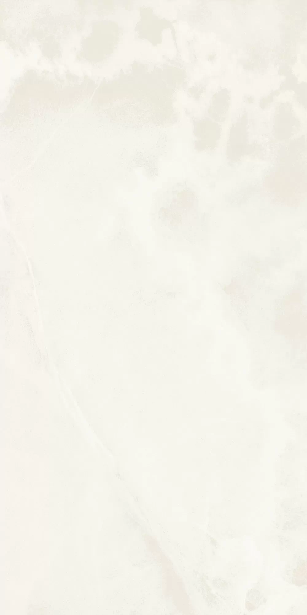 Керамогранит GT1206017107MDR Pearl Светло-бежевый 60x120