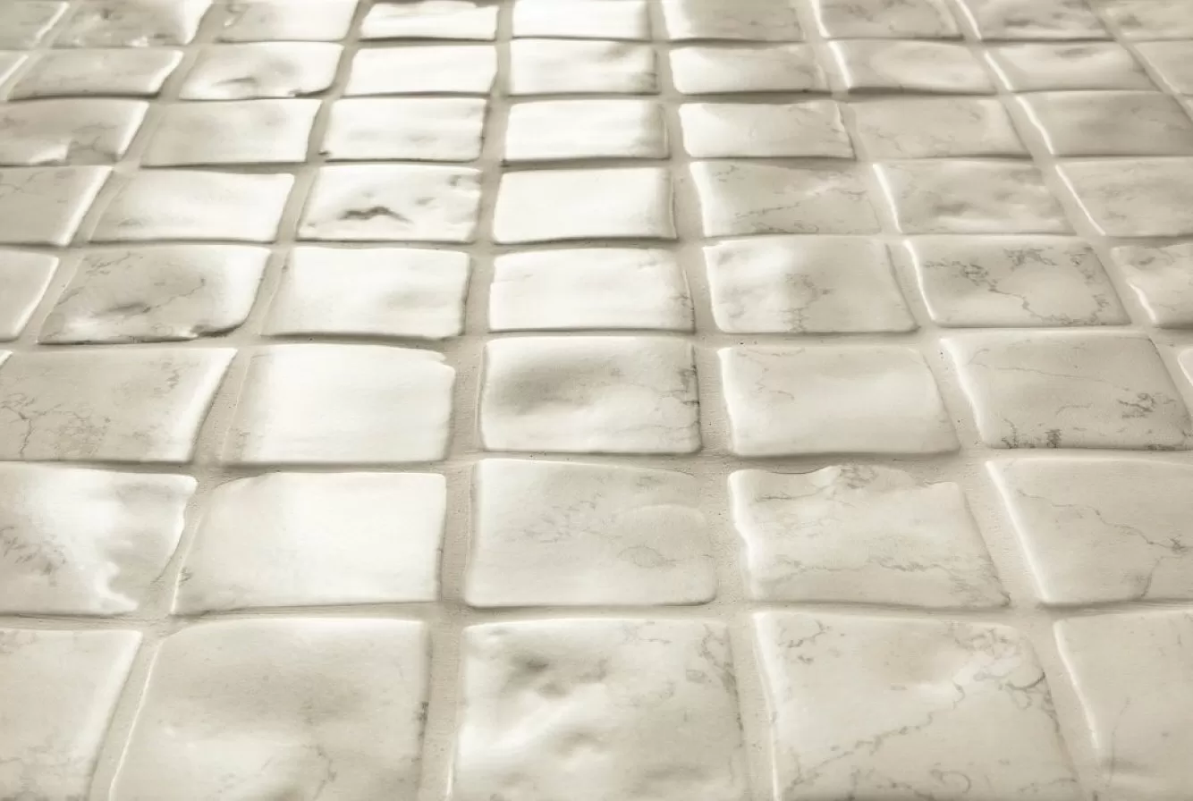 Керамогранит G0101A MEMENTO ASIAGO AMBRA COLLECTION RETT 60x60