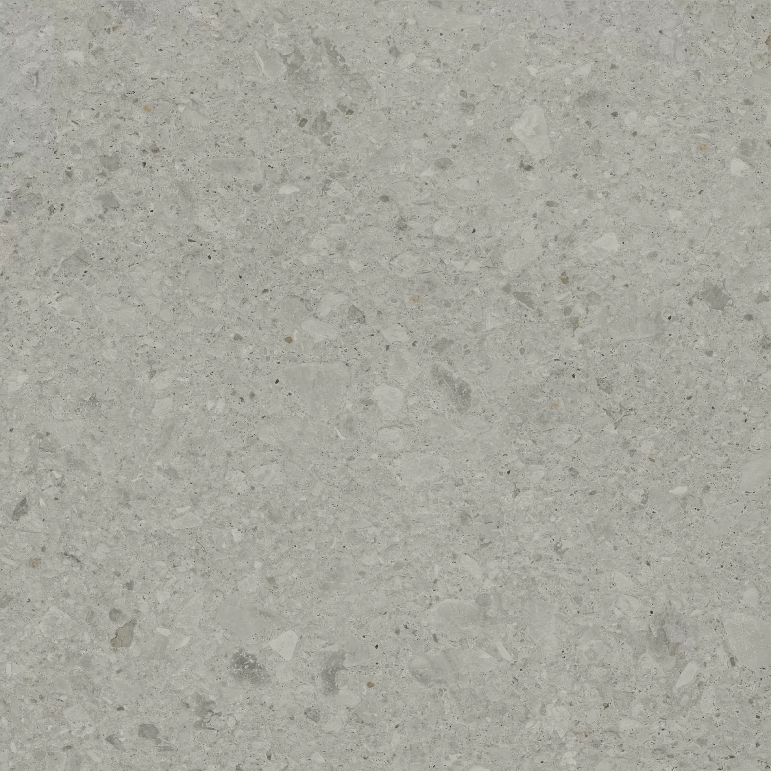 Керамогранит DD606020R Чеппо ди Гре серый матовый обрезной 60x60x0,9