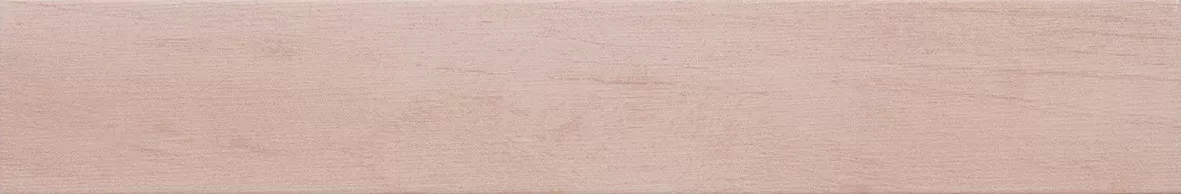 Керамогранит 22293 Argila Columbus Pink/60 9,8x59,2