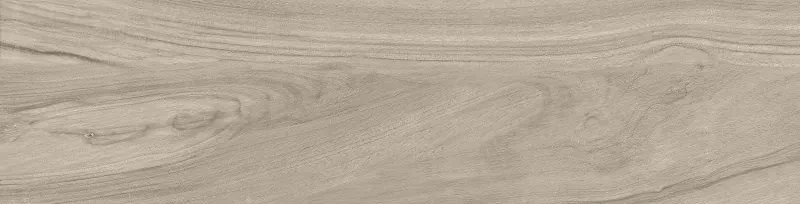 Керамогранит Sauco Gris 24x95