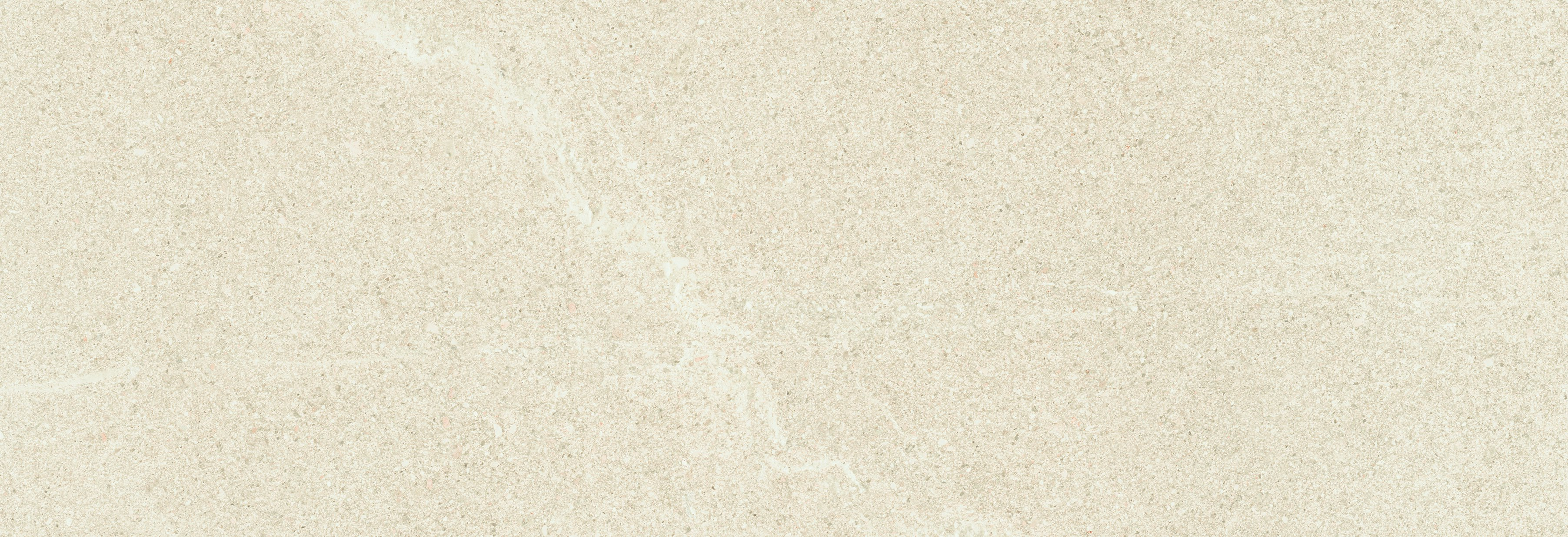 Плитка Andros Avorio Rect 30x90