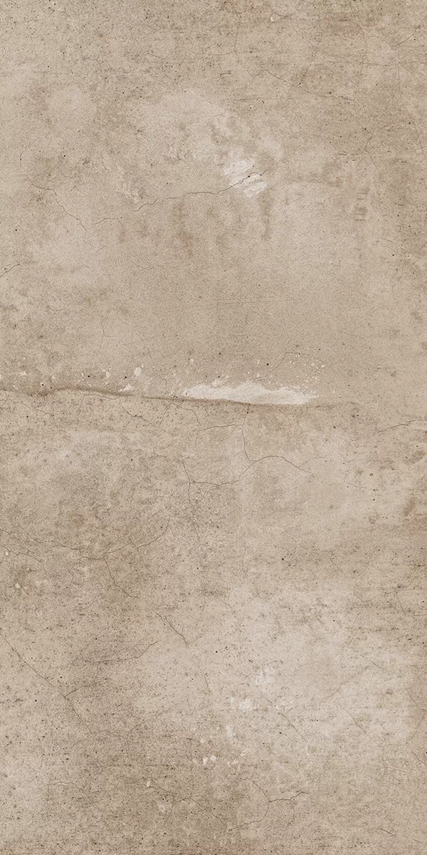 Керамогранит EE02 Seed Creamy Неполированный 30,6x60,9x8