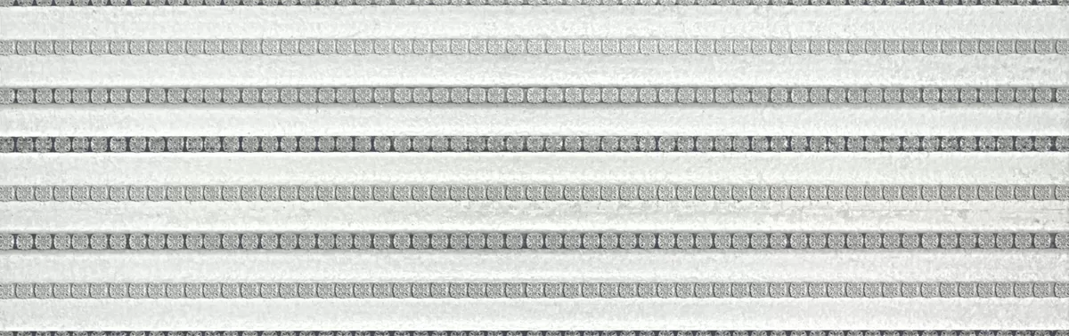 Плитка W3310LB Decor Olimpo Meridien 33.3*100