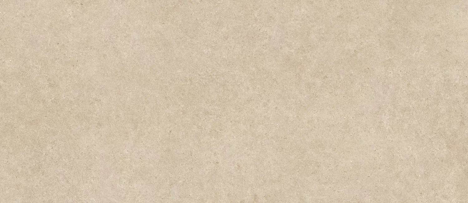 Керамогранит A6R9 Boost Stone Cream 6mm 120x278