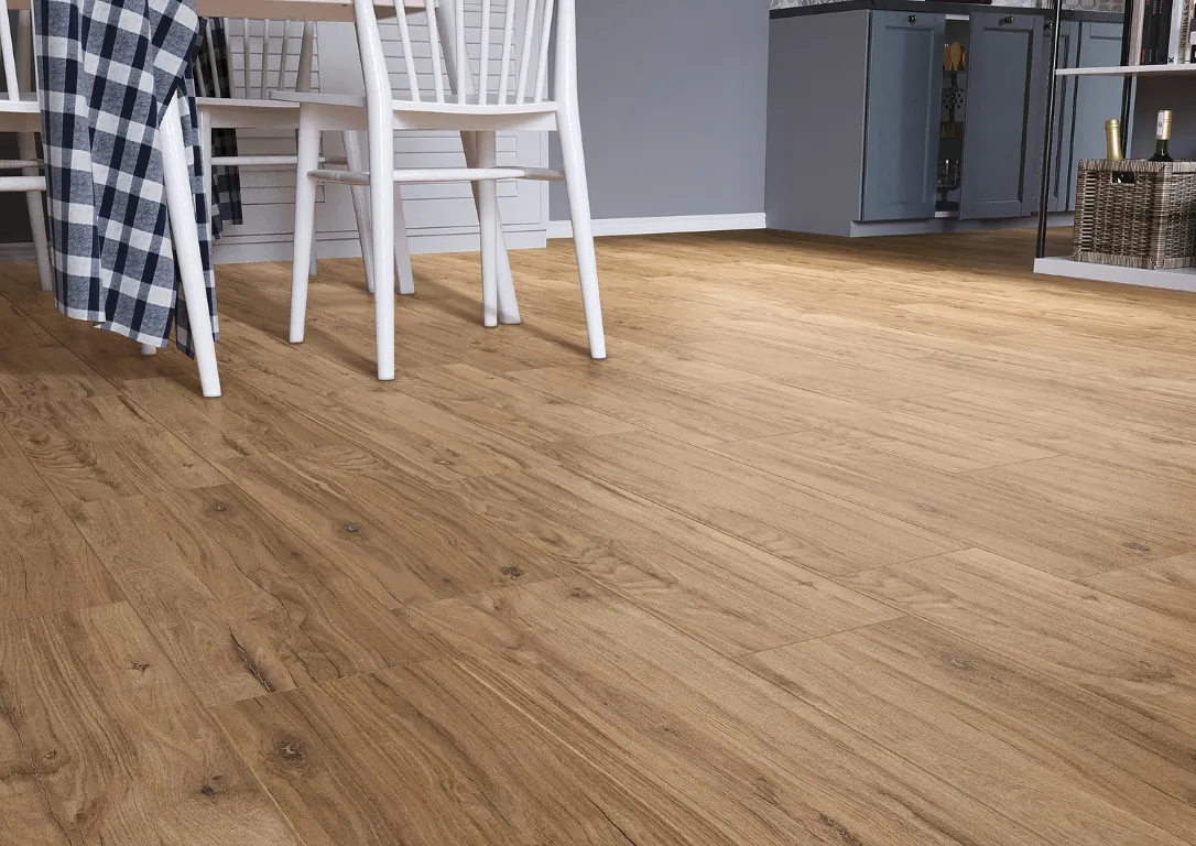 Керамогранит C-MW4M112D Maplewood бежевый 18,5х59,8