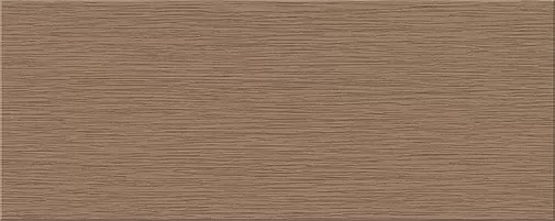 Плитка Harmonia Tabacco 20.1x50.5