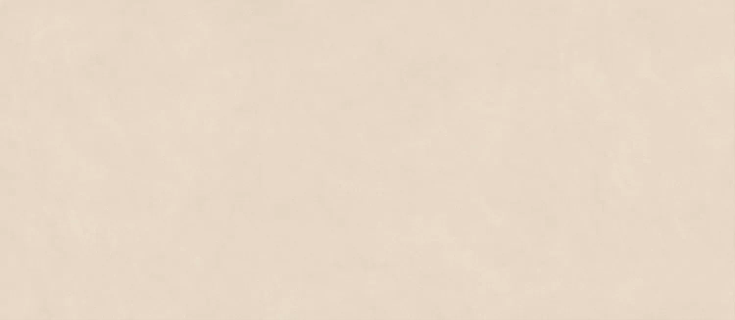 Керамогранит A67B Boost Natural Kaolin 6mm 120x278
