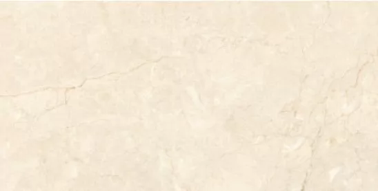 Керамогранит Piedra Ivory Glossy 600x1200