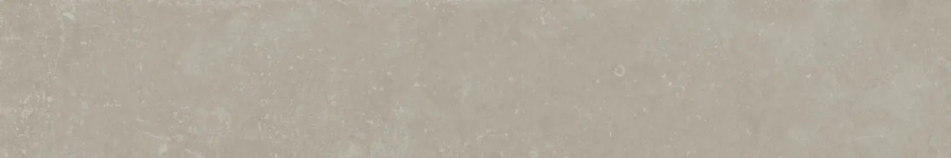 Керамогранит KM6060G0201RBT6 Плинтус Касабланка HP серый светлый матовый обрезной 60x9,5x0,9