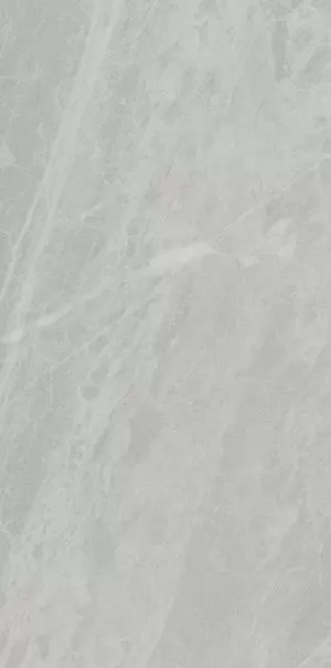 Керамогранит P612498 Gris De Savoie Soft 60x120