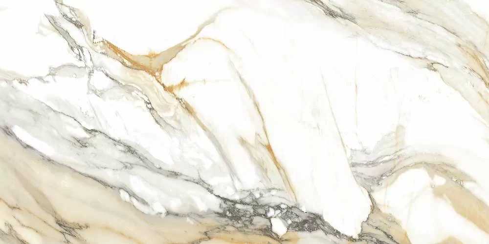 Керамогранит Calacata Paonazzo 1200x600