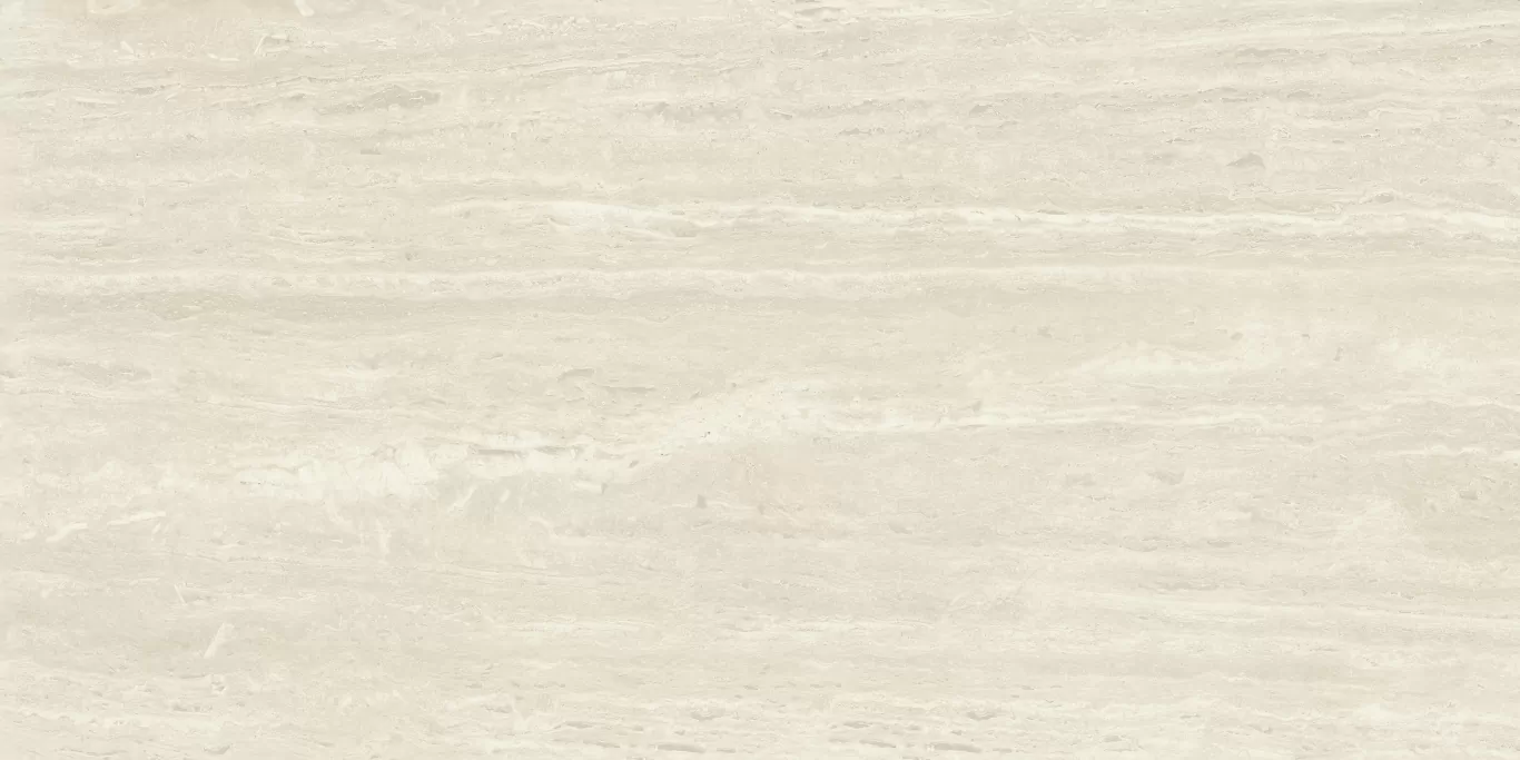 Керамогранит Venice Beige Natural 60x120