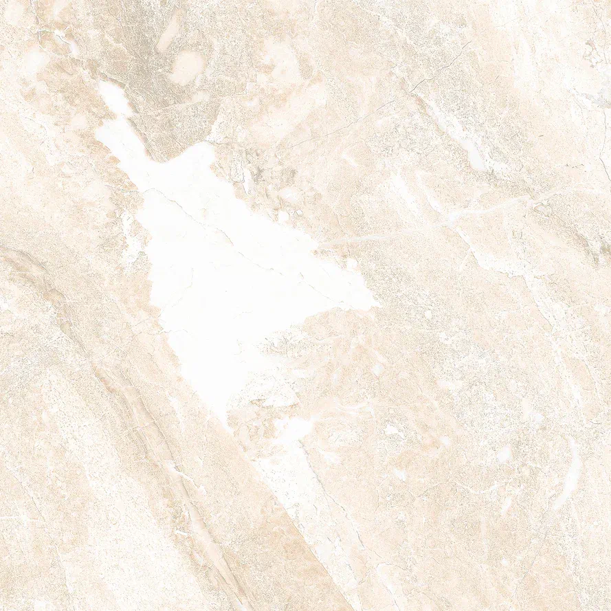 Керамогранит DS 0115 DAMASCO 60x60