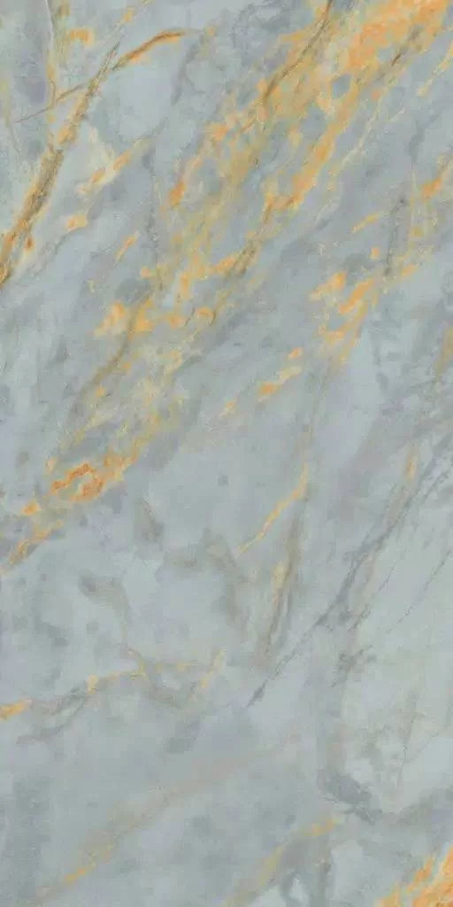 Керамогранит PF60009342 Grigio Etrusco Lapp. 3d Ret 60x120