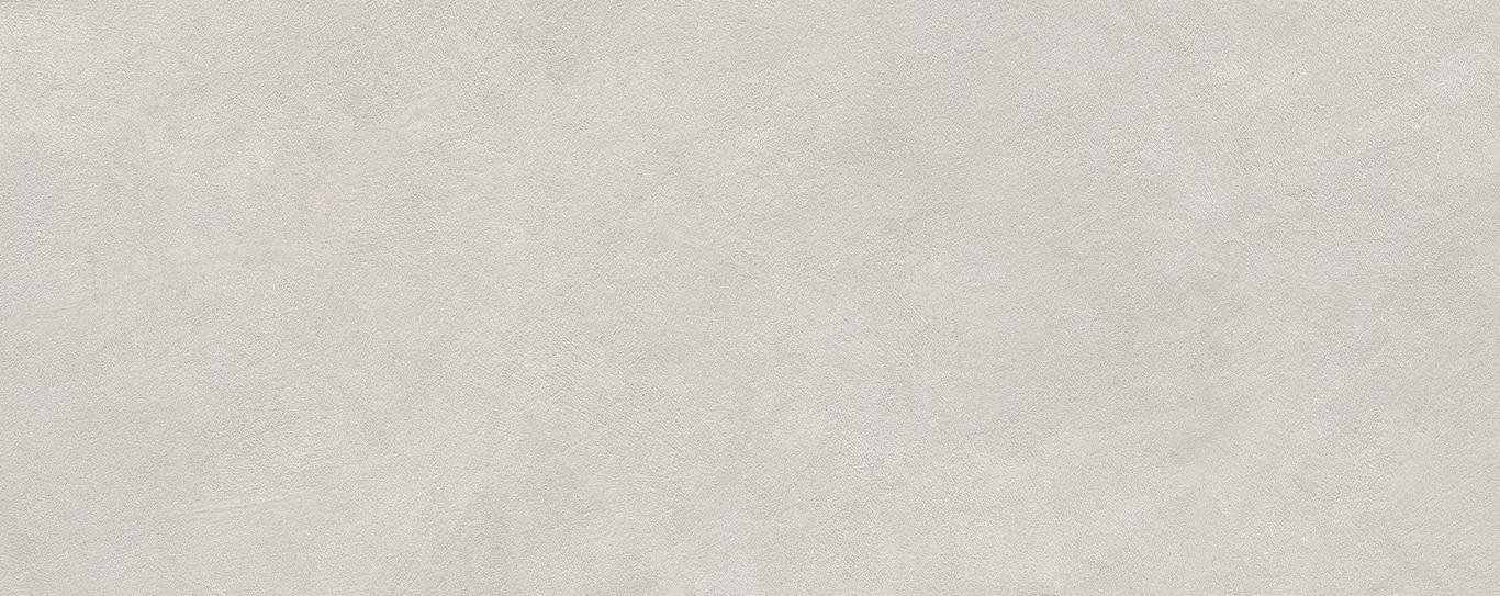 Плитка 100363953 Santorini Grey 59.6х150