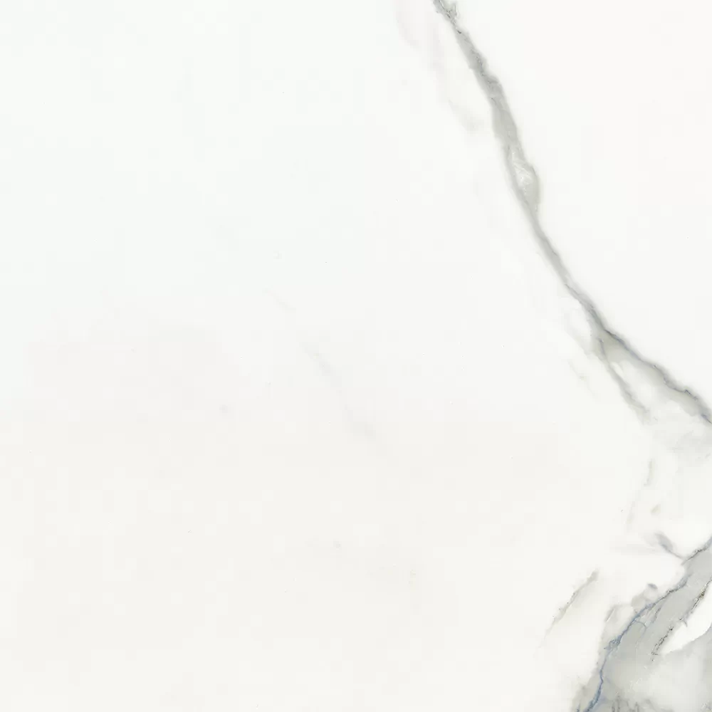 Керамогранит K-2002/MR Iceberg White 600x600x10