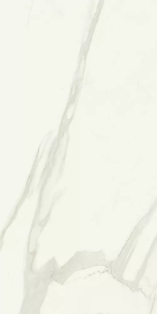 Керамогранит 610010002347 Metropolis Calacatta Gold Nat Rett 60x120