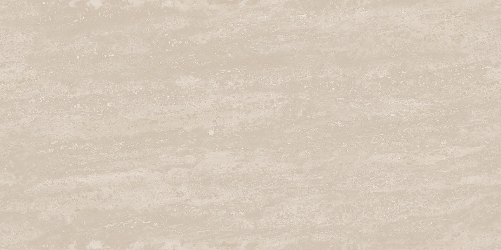 Керамогранит Tyra Ivory Blush Lush Plus 60x120