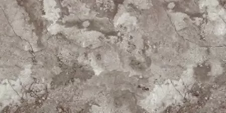 Керамогранит AB3105G Norte 120x60