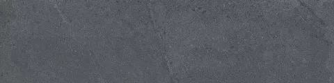 Керамогранит DD318400R Про Матрикс антрацит обрезной 15x60