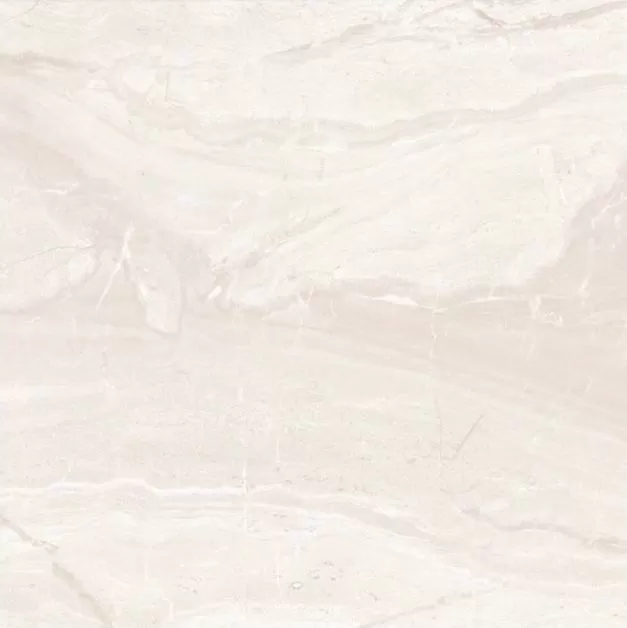 Керамогранит Daino Reale Crema 60.8x60.8