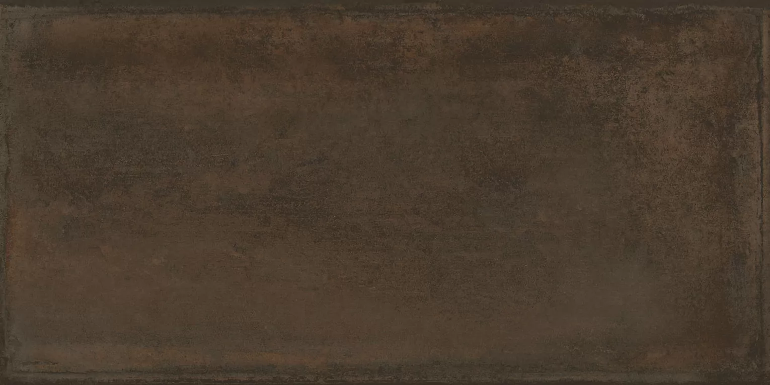 Керамогранит 88343 Crete Bronzo Matt 20x40