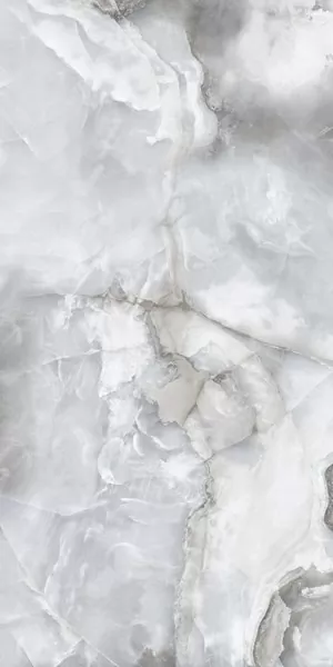 Керамогранит Sweet Onyx Blanco Carving 60x120