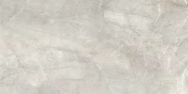 Керамогранит 83330 Sybil Light Grey Rettificato 60x120