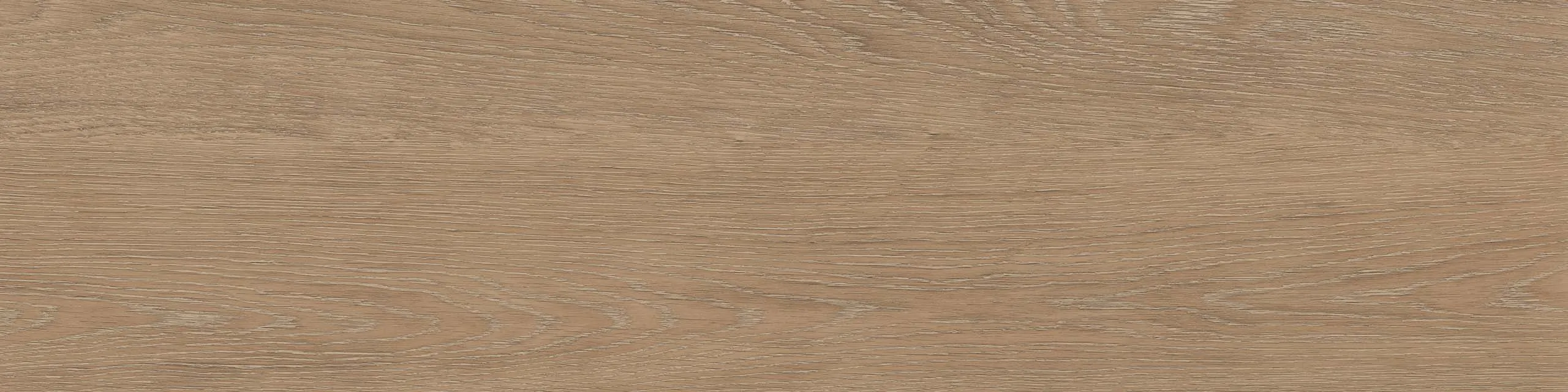 Керамогранит RF02 Riff Light Beige Структурированный Рект. 14,6x60x8