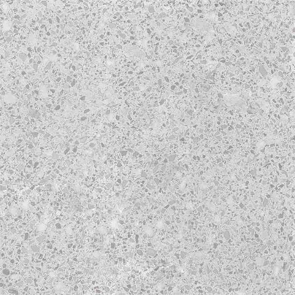 Керамогранит 737113 Astaria Ice Белый 45x45