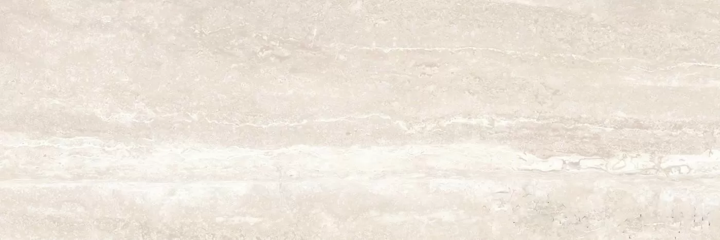 Плитка Egeo cream 32*96