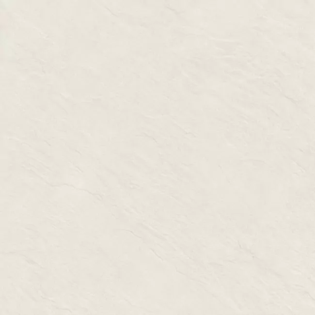 Керамогранит GFU04EVL08R Evolution Sugar 600x600x9.5