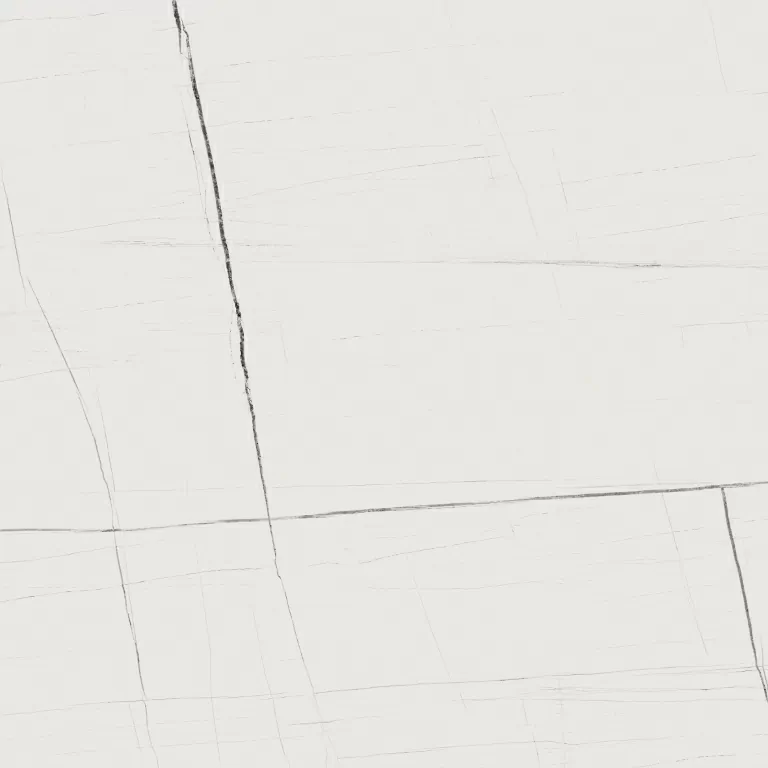 Керамогранит Titanium White Pulido Rect 80x80