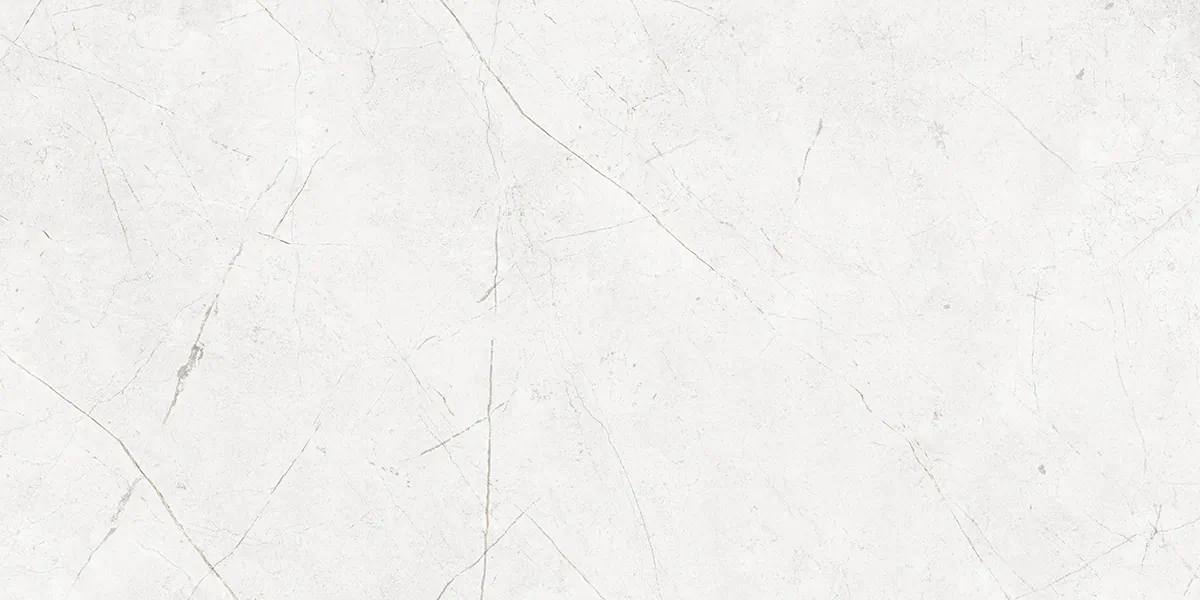 Керамогранит NL00 Nolana White Полированный Рект. 60x120x10