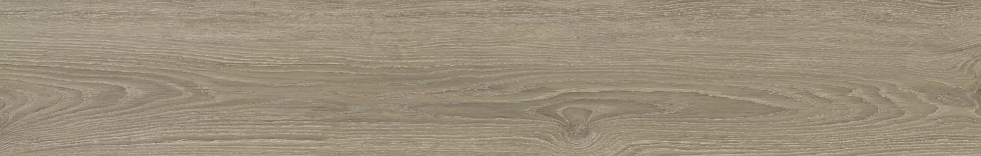 Керамогранит 40508 Taos Taupe/24x151x0,9/R 24x151