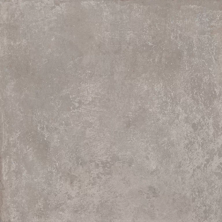 Керамогранит SG455320N Геркуланум серый 50,2x50,2x8,5
