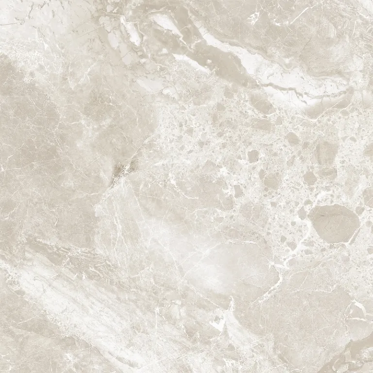 Керамогранит 6060GRY11M Greiny Crema матовый 600x600x9.5