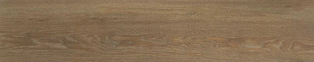Керамогранит Articwood Amber Rect 30x150