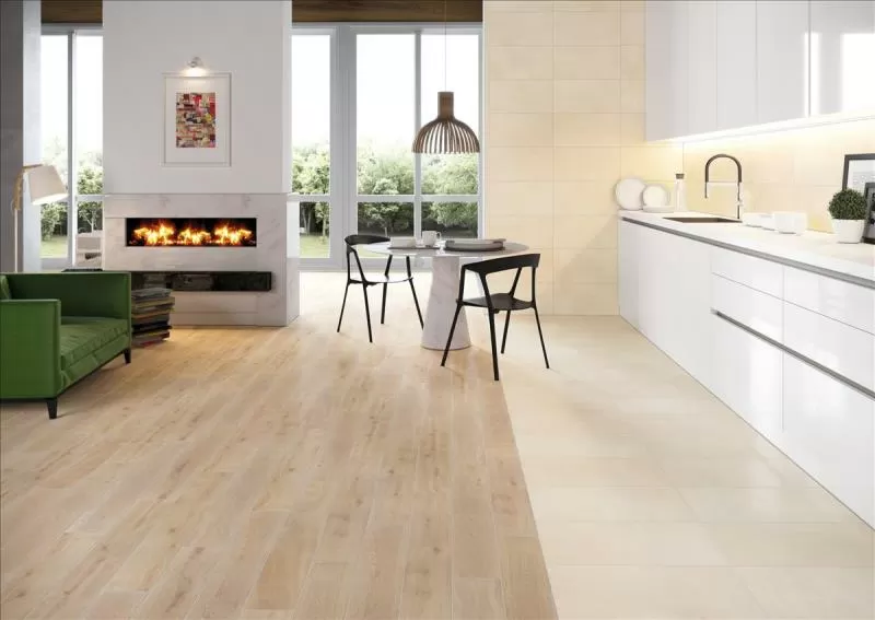 Articwood