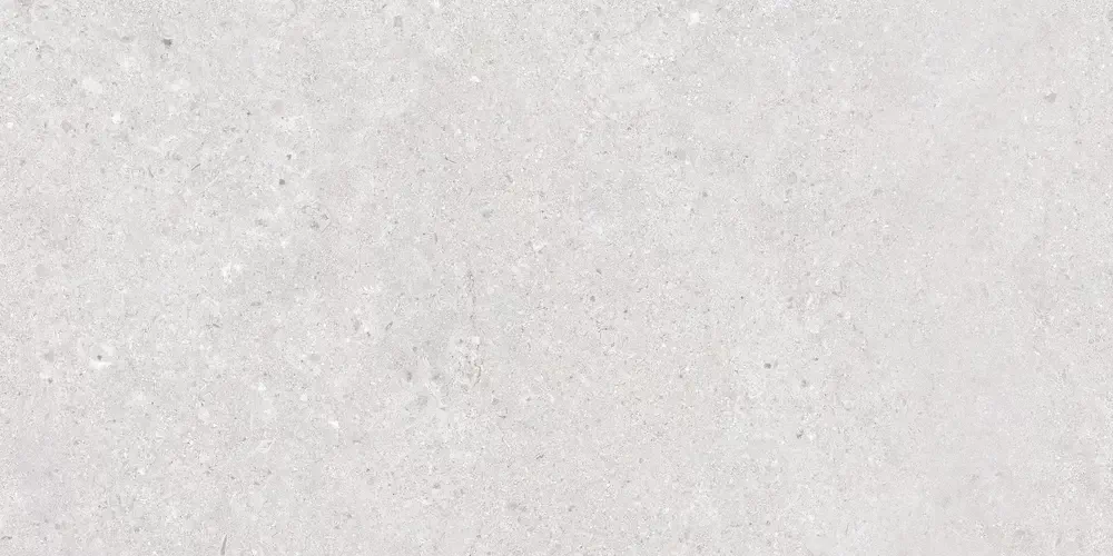 Керамогранит Merin Silver Mat 30x60