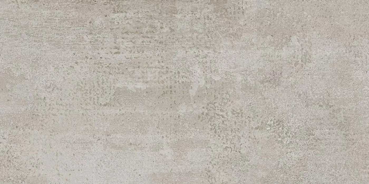 Керамогранит K949774LPR01VTE0 Beton-X Темный Лаппато Ректификат 30x60