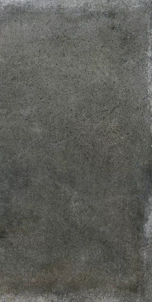 Керамогранит Eco Beton 4058 Matt 60x120
