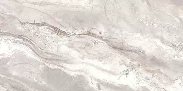 Керамогранит GFU60120MGC47L Magic 60x120