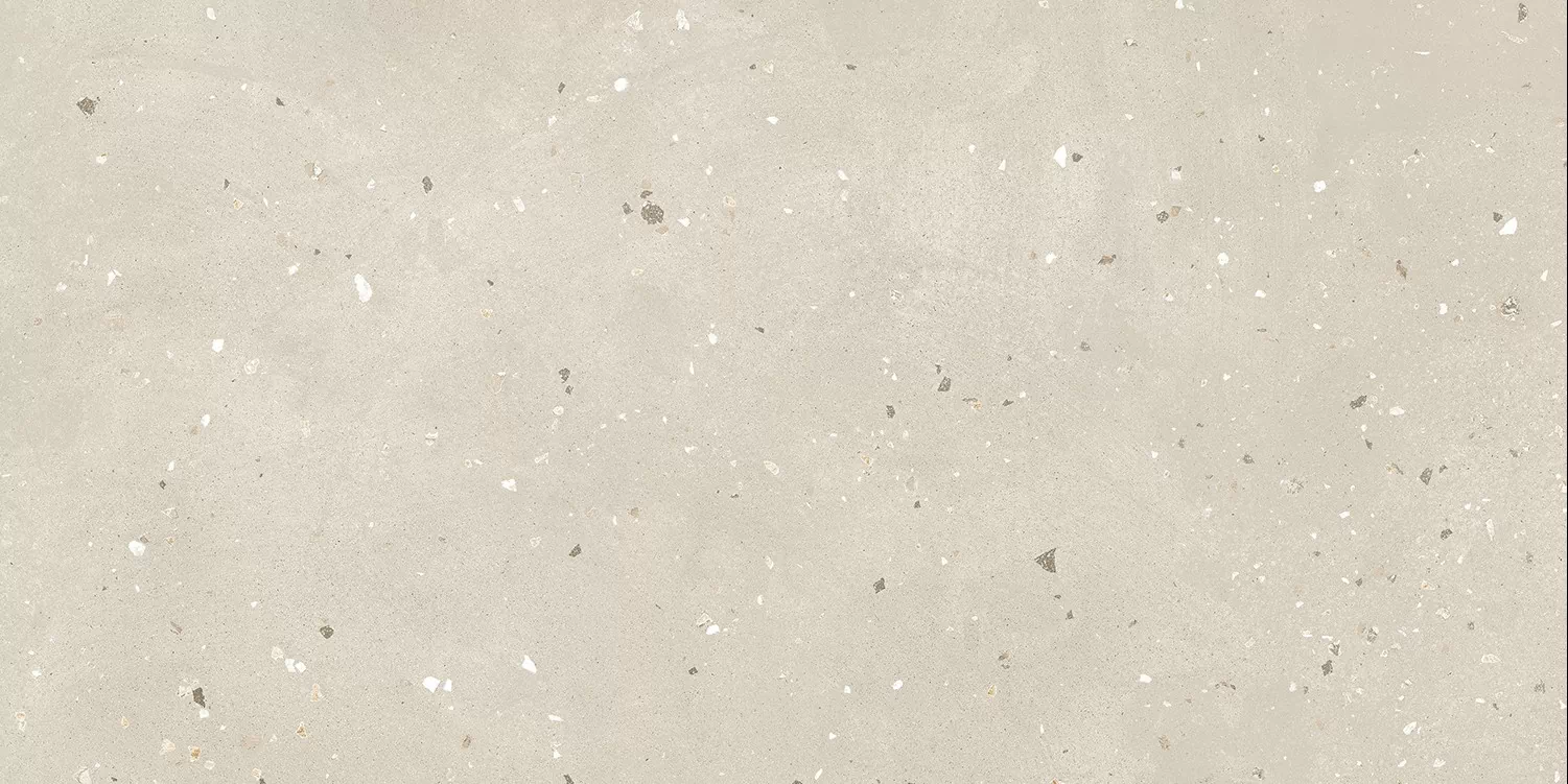 Керамогранит G-43/MR Granella Бежевый 300x600x9