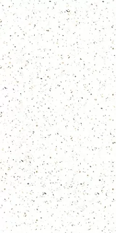 Керамогранит K-340/MR Vetro White/Белый 600x1200x10