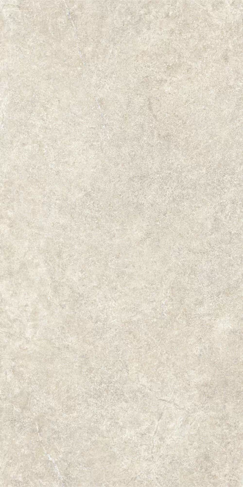 Керамогранит 37737 Alchemy Earth As/60x120x0,9/C/R 60x120
